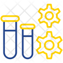 پیش‌نمایش فایل connection-9471049 از پک مهندسی زیستی