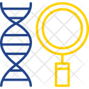 پیش‌نمایش فایل explore-dna-9471057 از پک مهندسی زیستی