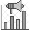 پیش‌نمایش فایل analytics-9471170 از پک مهندسی زیستی