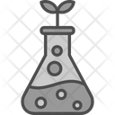 پیش‌نمایش فایل biochemistry-9471128 از پک مهندسی زیستی