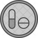 پیش‌نمایش فایل drugs-9471152 از پک مهندسی زیستی