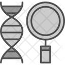 پیش‌نمایش فایل explore-dna-9471156 از پک مهندسی زیستی