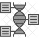 پیش‌نمایش فایل functional-genomics-9471157 از پک مهندسی زیستی