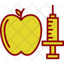 پیش‌نمایش فایل apple-9471221 از پک مهندسی زیستی
