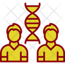 پیش‌نمایش فایل biochemistry-9471179 از پک مهندسی زیستی