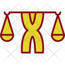 پیش‌نمایش فایل bioethics-law-9471185 از پک مهندسی زیستی