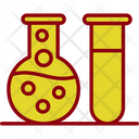 پیش‌نمایش فایل chemical-9471194 از پک مهندسی زیستی