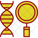 پیش‌نمایش فایل explore-dna-9471206 از پک مهندسی زیستی