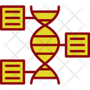 پیش‌نمایش فایل functional-genomics-9471207 از پک مهندسی زیستی