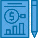 پیش‌نمایش فایل accounting-9460218 از پک امور مالی