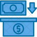 پیش‌نمایش فایل accounts-receivable-9460220 از پک امور مالی