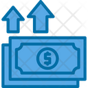 پیش‌نمایش فایل accrual-9460222 از پک امور مالی