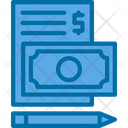 پیش‌نمایش فایل accrual-basis-9460221 از پک امور مالی