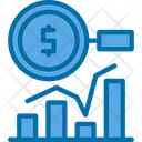 پیش‌نمایش فایل analytics-9460173 از پک امور مالی