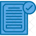 پیش‌نمایش فایل articles-of-incorporation-9460175 از پک امور مالی