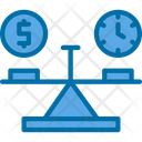 پیش‌نمایش فایل balance-9460178 از پک امور مالی