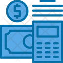 پیش‌نمایش فایل budget-9460182 از پک امور مالی