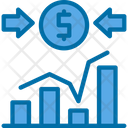 پیش‌نمایش فایل business-9460184 از پک امور مالی