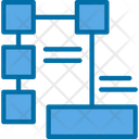 پیش‌نمایش فایل business-9460185 از پک امور مالی
