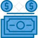 پیش‌نمایش فایل cash-9460188 از پک امور مالی