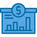 پیش‌نمایش فایل cash-flow-projections-9460186 از پک امور مالی
