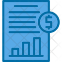 پیش‌نمایش فایل cash-flow-statement-9460187 از پک امور مالی