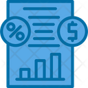 پیش‌نمایش فایل debt-9460195 از پک امور مالی
