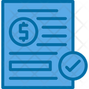 پیش‌نمایش فایل debt-service-coverage-ratio-9460194 از پک امور مالی