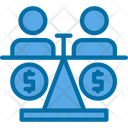 پیش‌نمایش فایل equity-financing-9460199 از پک امور مالی