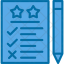 پیش‌نمایش فایل evaluations-9460200 از پک امور مالی