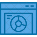 پیش‌نمایش فایل fico-score-9460201 از پک امور مالی