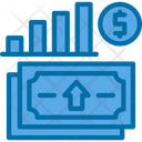 پیش‌نمایش فایل finance-9460202 از پک امور مالی