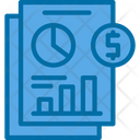 پیش‌نمایش فایل financial-statements-9460203 از پک امور مالی