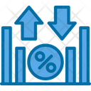 پیش‌نمایش فایل floating-interest-rate-9460206 از پک امور مالی