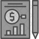 پیش‌نمایش فایل accounting-9460806 از پک امور مالی
