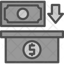 پیش‌نمایش فایل accounts-receivable-9460808 از پک امور مالی