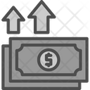 پیش‌نمایش فایل accrual-9460810 از پک امور مالی