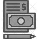 پیش‌نمایش فایل accrual-basis-9460809 از پک امور مالی