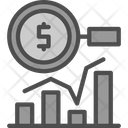پیش‌نمایش فایل analytics-9460761 از پک امور مالی