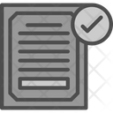 پیش‌نمایش فایل articles-of-incorporation-9460763 از پک امور مالی
