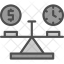 پیش‌نمایش فایل balance-9460766 از پک امور مالی