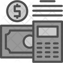 پیش‌نمایش فایل budget-9460770 از پک امور مالی