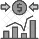پیش‌نمایش فایل business-9460772 از پک امور مالی