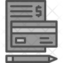پیش‌نمایش فایل business-credit-report-9460771 از پک امور مالی