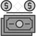 پیش‌نمایش فایل cash-9460776 از پک امور مالی