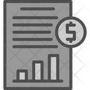 پیش‌نمایش فایل cash-flow-statement-9460775 از پک امور مالی
