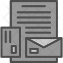 پیش‌نمایش فایل collateral-9460778 از پک امور مالی