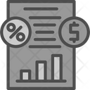 پیش‌نمایش فایل debt-9460783 از پک امور مالی