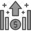 پیش‌نمایش فایل debt-financing-9460781 از پک امور مالی