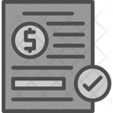 پیش‌نمایش فایل debt-service-coverage-ratio-9460782 از پک امور مالی